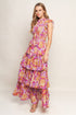 getting-started-woven-midi-dress-1 Flying Tomato-Sophia's Style-6